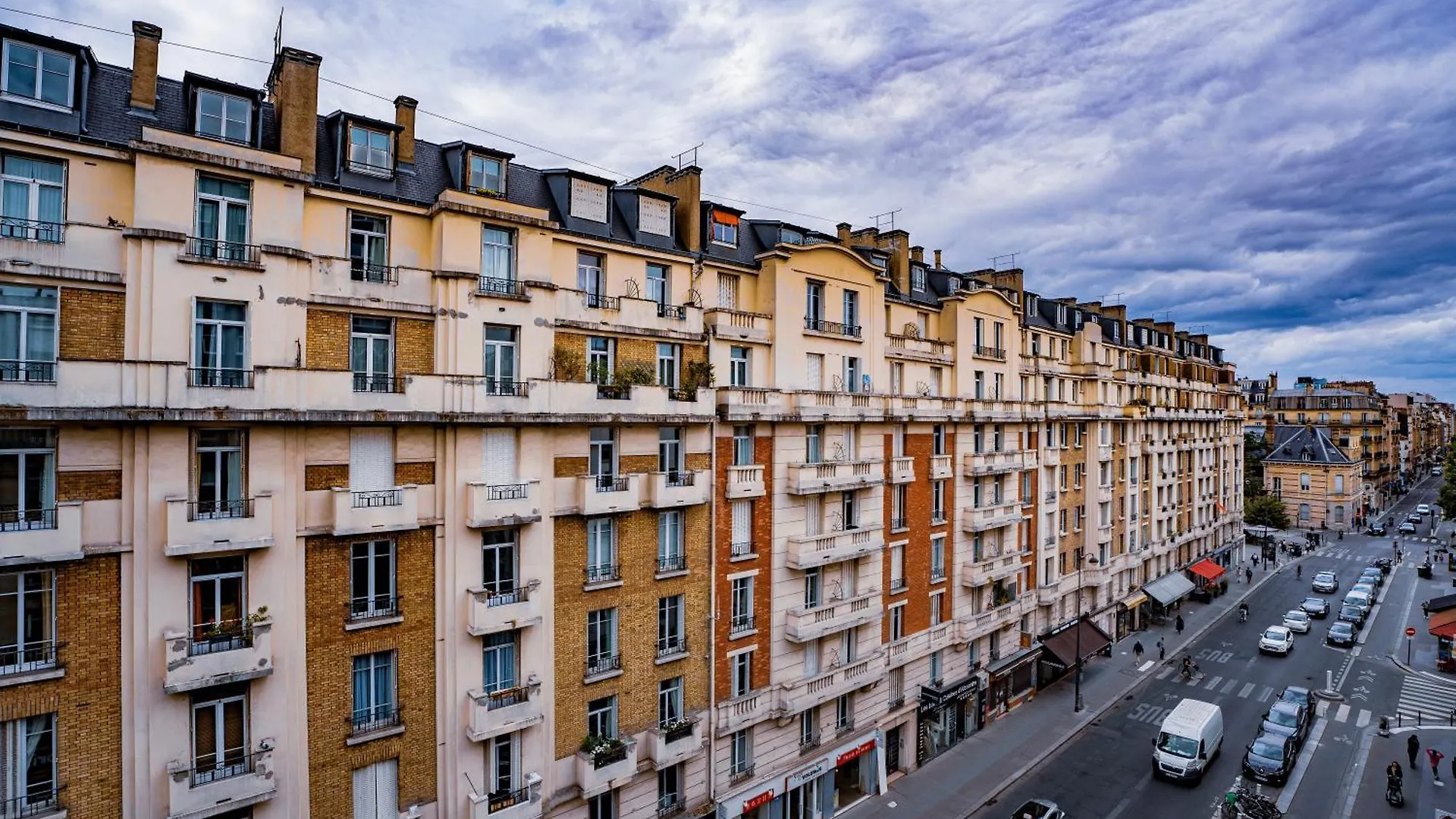 Apartment Luxury And Comfort In The Heart Of *