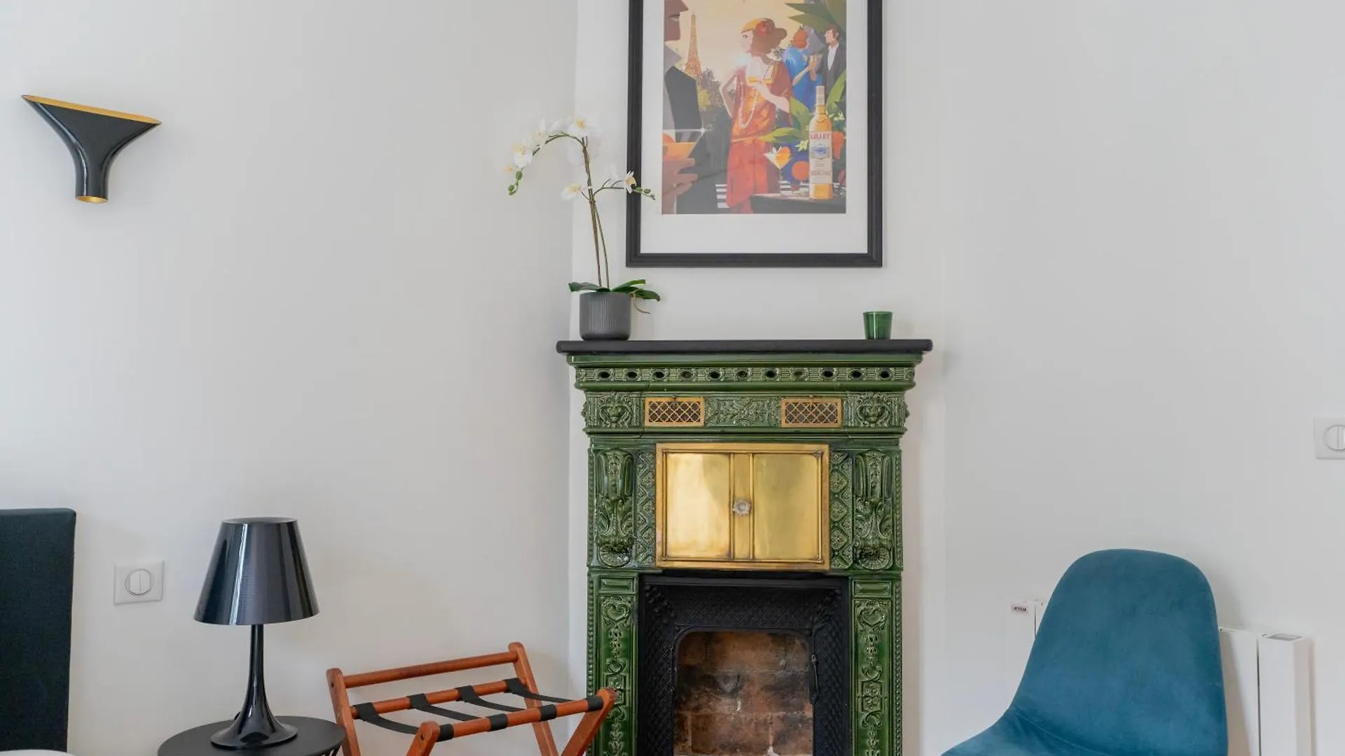 Apartment Luxury And Comfort In The Heart Of *
